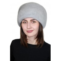 Шапка "Дороти"