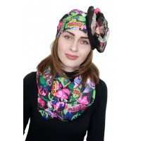 Комплект "Дорта"