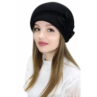 Берет "Дриада"