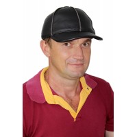 Кепка "Дуглас"