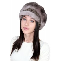 Кепка "Джейми"