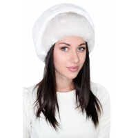 Шапка "Джейми"