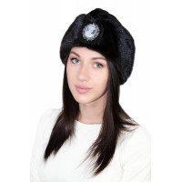 Пилотка "Джейн"