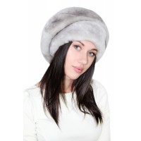 Берет "Джеклин"