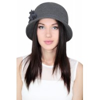 Шляпка "Джеми"