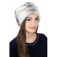 Шапка "Дженис"