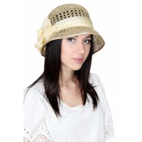 Шляпа "Джерни"