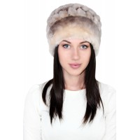 Шапка "Джерни"