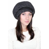 Берет "Джоан"