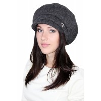 Кепка "Джоан"