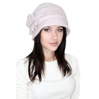 Шляпка "Джоан"