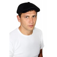 Кепка "Джон"