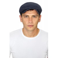 Кепка "Джонотан"