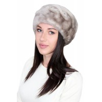 Берет "Джорджия"