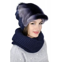 Комплект "Джоселин"