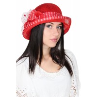 Шляпа "Джоси"