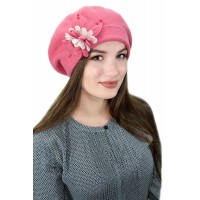 Берет "Джозефина"