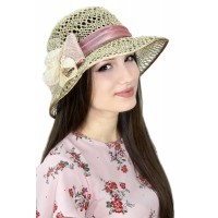 Шляпа "Джулиан"