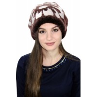 Шапка "Джуна"