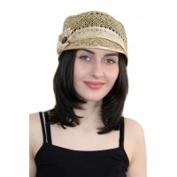 Кепка "Абигейл"