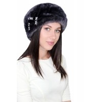 Берет "Эделина"