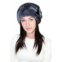 Шапка "Эделина"