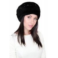 Берет "Эдита"