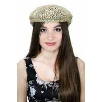 Кепка "Эдита"