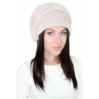 Шапка "Эдита"