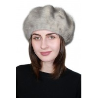 Берет "Эйми"