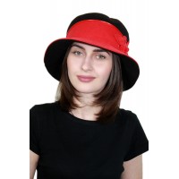 Шляпа "Эйприл"