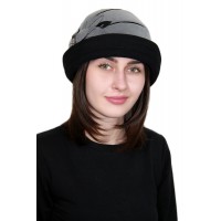 Шляпка "Эйрин"