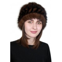 Шапка "Элада"