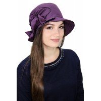 Шляпа "Элаиза"