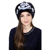 Шапка "Элаиза"