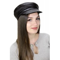 Картуз "Элана"