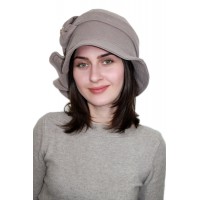 Шляпа "Элен"
