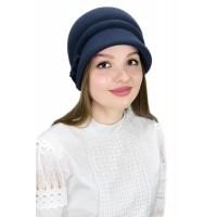 Шляпка "Елена"