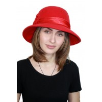 Шляпа "Элеонора"