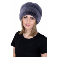 Шапка "Элеонора"