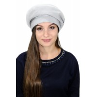 Берет "Эльга"