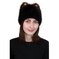 Шапка "Элиан"