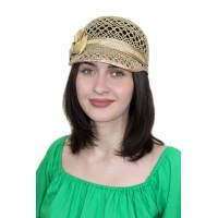 Кепка "Элида"