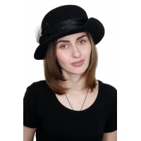Шляпа "Элина"