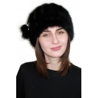 Шапка "Элира"