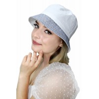 Шляпа "Элис"