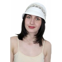 Кепка "Элис"