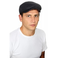 Кепка "Елисей"