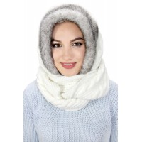 Капор "Элиша"