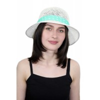 Шляпа "Элиза"